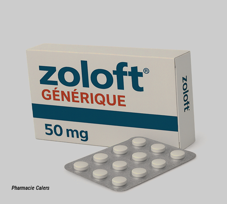 zoloft