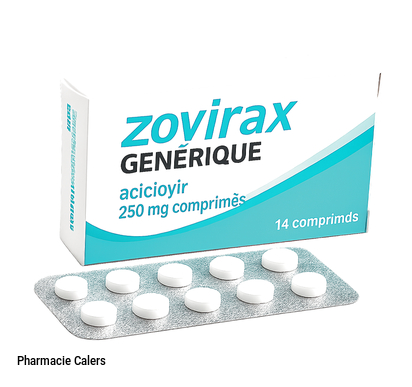zovirax
